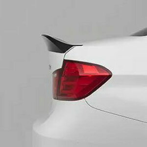 BMW 3V[Y(F30)/M3(F80) J[{t@Co[ nCLbN AX|C[yTurner Motorsportz