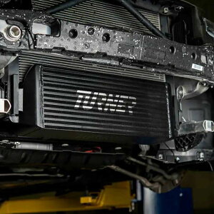 BMW 2V[YN[y(F22) 3V[Y(F30) N55/N20GWpXebvC^[N[[yTurner motorsportz
