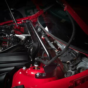 tHNX[Q St7^St8GTI tgXgbg^[o[ Xe[W1yECS Tuningz