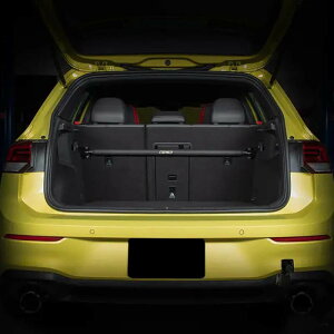 tHNX[Q St7^St8 AEAbp[XgXo[Lbg(Xe[W1)yECS Tuningz