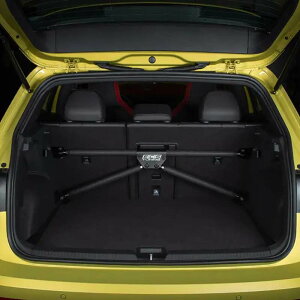 tHNX[Q St7^St8 AEE[XgXo[Lbg(Xe[W2)yECS Tuningz