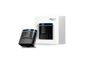 OBD2 ffc[ PRO Pack NextGenyOBDelevenz