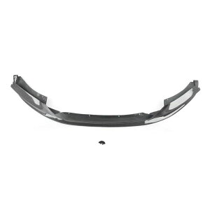 BMW M235i(F22) �J�[�{���t�@�C�o�[ �t�����g���b�v�X�|�C���[�yRaceCarbon�z