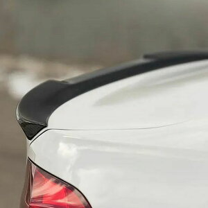 BMW 3V[YZ_(F30) J[{t@Co[ gNX|C[yECS Tuningz