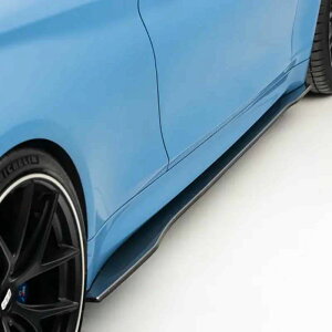 BMW M4(F82) J[{ETChXJ[gyTurner Motorsportz