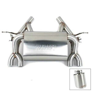 BMW M3(F80)^M4(F82) ouhptH[}X}t[Lbg(ubV}t[`bv)yTurner Motorsportz