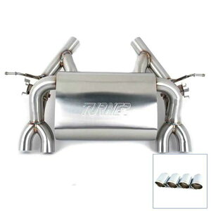 BMW M3(F80)^M4(F82) ouhptH[}X}t[Lbg(N[}t[`bv)yTurner Motorsportz