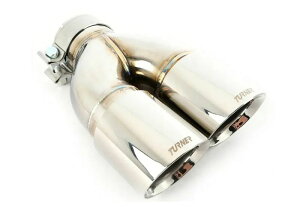 jo[T Eit2{o}t[`bv 3.0"/3.5" ~[tBjbVyTurner Motorsportz