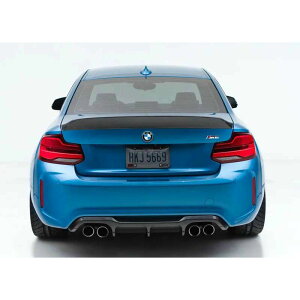 BMW M2(F87)p J[{t@Co[fBt[U[yTurner Motorsportz