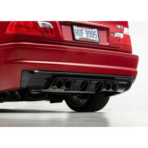 BMW M3(E46) ABSfBt[U[yTurner Motorsportsz