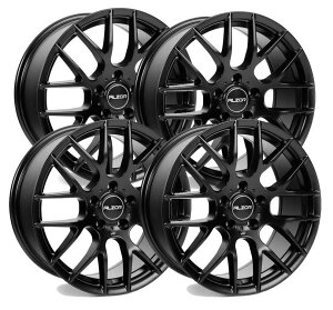 BMW 3V[Y(F30,E90,E92)/4V[Y(F32) 18C` X^C030 A~zC[4{ZbgyAlzor Wheelsz