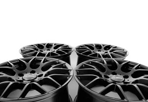 BMW 3V[Y(F30,E90,E92)/4V[Y(F32) 19C` X^C030 A~zC[4{ZbgyAlzor Wheelsz