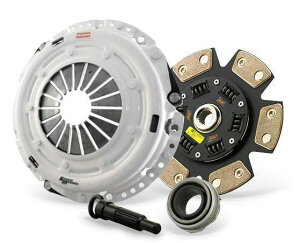 BMW M3(E90,E92)p FX400 Nb`Lbg(XvOnu)(6pbNZ~bN)yClutch Mastersz