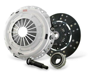 BMW M3(E90,E92)�p FX350 �N���b�`�L�b�g(�X�v�����O�n�u)�yClutch Masters�z