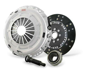 BMW M3(E90,E92)�p FX350 �N���b�`�L�b�g(���W�b�h�n�u)�yClutch Masters�z