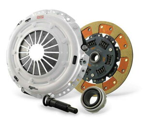 BMW M3(E90,E92)�p FX300 �N���b�`�L�b�g(�X�v�����O�n�u)�yClutch Masters�z