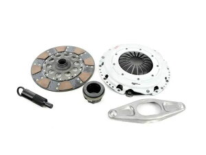 BMW 328i(F30)/428i(F32)�� FX250 �N���b�`�L�b�g(���W�b�h�n�u)�yClutch Masters�z