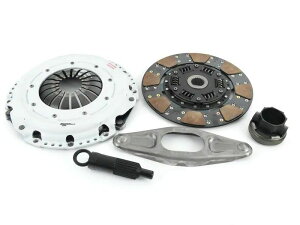 BMW 328i(F30)/428i(F32)�� FX350 �N���b�`�L�b�g(�X�v�����O�n�u)�yClutch Masters�z
