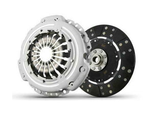 BMW 328i(F30)/428i(F32)�� FX350 �N���b�`�L�b�g(���W�b�h�n�u)�yClutch Masters�z