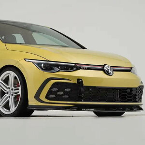 tHNX[Q St8GTI J[{EtgbvX|C[yECS Tuningz