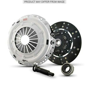 BMW M2(F87)/M3(F80)/M4(F82) FX350 �N���b�`�L�b�g(�X�v�����O�n�u)�yClutch Masters�z