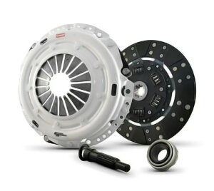 BMW Z4M(03-08)�p CM4 FX350 �����N���b�`�L�b�g(�X�v�����O�L�b�g)�yClutch Masters�z