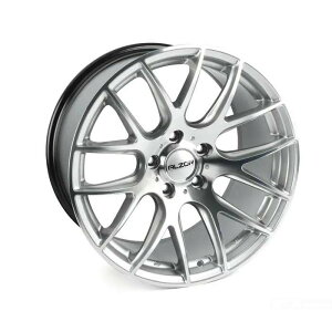 BMW 3V[Y(E90EE46) 18C`x8.5j&9.5j Style040 A~zC[4{ZbgyAlzor Wheelsz