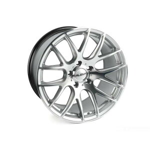 BMW 3V[Y(E90EE46) 18C`x9.5j Style040 A~zC[4{ZbgyAlzor Wheelsz