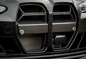 BMW 4V[Y(G82^G83)M4 GT4J[{ tgO M4Gut^ACCΉyAuto Tecknicz