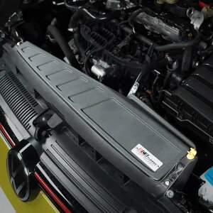 �t�H���N�X���[�Q�� �S���t8GTI�^R Luft-Technik �f���A���G�A�C�����b�g�_�N�g�yECS Tuning�z