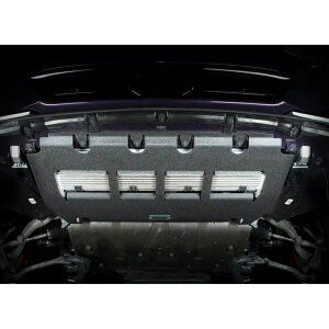 BMW 2V[Y(G42) A~jE XLbhv[gyTurner Motorsportz