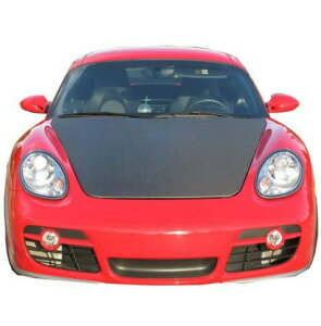 |VF987{NX^[/PC}p J[{t@Co[ {lbgyVIS Racingz