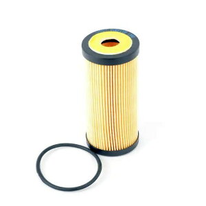 |VF }J(95B) L4 2.0Lp ICtB^[yPurfluxz