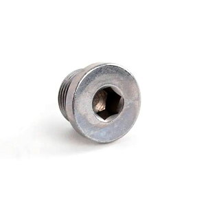 yBMWzBMW X5(F85^F95)^X6(F86^F96) IC hvO 07119905428