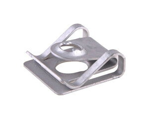 yBMWzNbvibg 07146981767