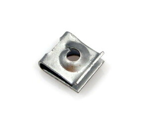 yBMWzNbvibg 07146988451