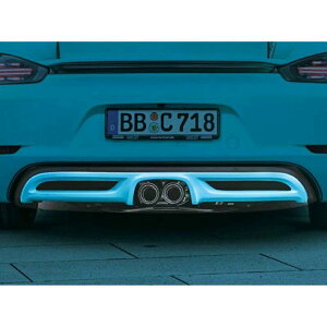 |VF 982(718) PC}/{NX^[ fBt[U[yTechArtz