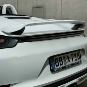 |VF 718PC}p AX|C[yTechArtz