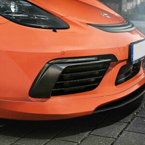 |VF 982(718)PC}/{NX^[ tgop[O }bgJ[{ GAu[hyTechArtz