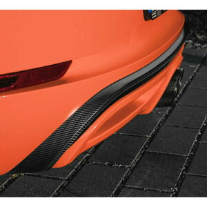 |VF 982(718) PC}/{NX^[ fBt[U[ J[{t[yTechArtz