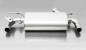 yRemusz}t[Lbg([VOTCT[E102mmubN`bvt) M140i(F20)