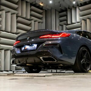 yRemuszANXobN }t[VXe(`bvgp) BMW M850ip