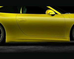 |VF 991Oep TChXJ[g yTechArtz