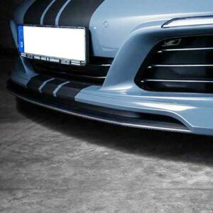 |VF 991Jp J[{bvX|C[(}bgubN) yTechArtz