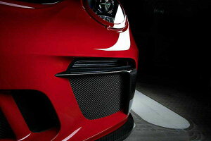 |VF 991GT3p J[{tg_NgX|C[yTechArtz