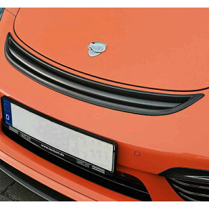 |VF 982(718)PC}/{NX^[ }bgJ[{ GAAEgbg OyTechArtz