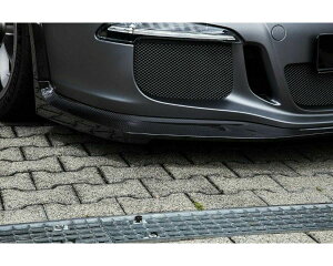 |VF 991GT3RSp OXJ[{EbvX|C[yTechArtz