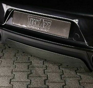 |VF 991Jn AfBt[U[(}bgJ[{)yTechArtz