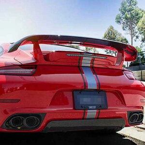 |VF 991^[{Op AfBt[U[(OXJ[{)yTechArtz