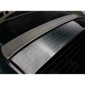 |VF 991p A[tX|C[(OXubN)yNRAutoz